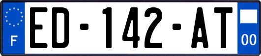 ED-142-AT