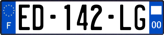 ED-142-LG