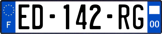 ED-142-RG