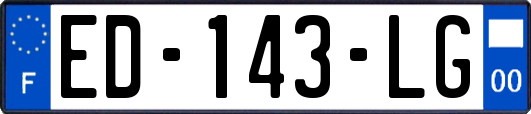 ED-143-LG