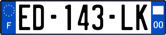 ED-143-LK