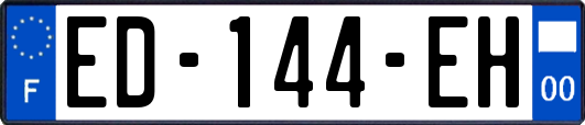 ED-144-EH