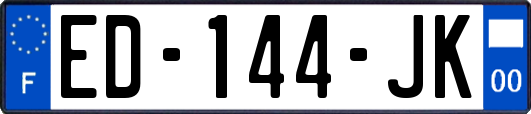 ED-144-JK