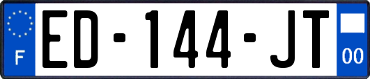 ED-144-JT