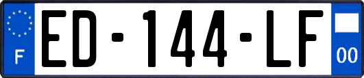ED-144-LF