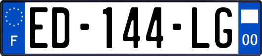 ED-144-LG