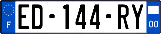 ED-144-RY