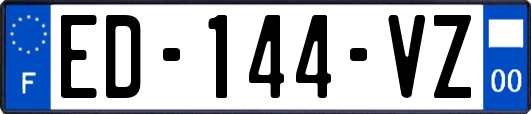 ED-144-VZ