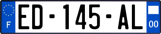 ED-145-AL