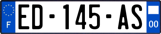 ED-145-AS