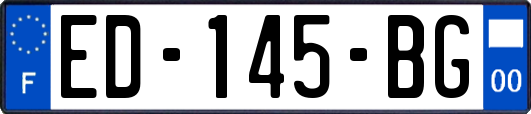 ED-145-BG