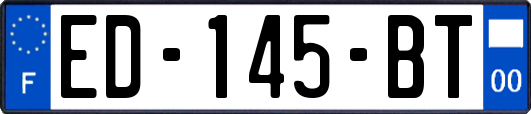 ED-145-BT