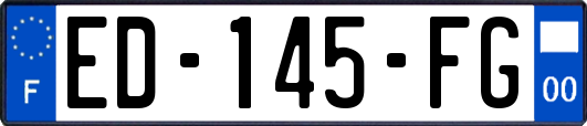 ED-145-FG