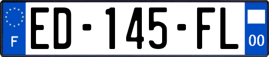 ED-145-FL