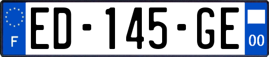 ED-145-GE