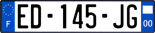 ED-145-JG