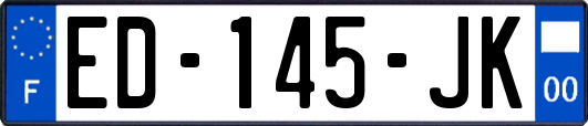 ED-145-JK