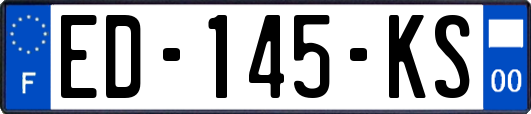 ED-145-KS