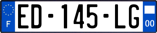 ED-145-LG