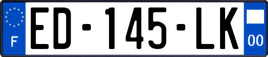 ED-145-LK