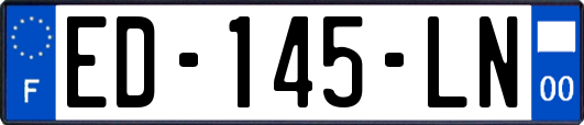 ED-145-LN