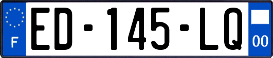 ED-145-LQ