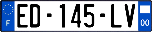 ED-145-LV