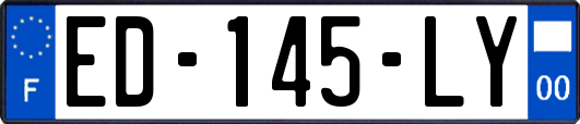 ED-145-LY