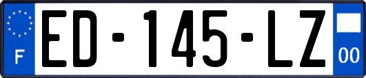 ED-145-LZ