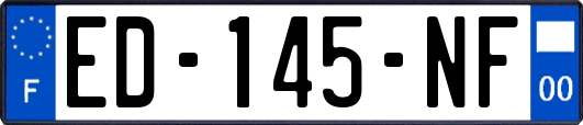 ED-145-NF