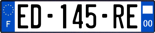 ED-145-RE