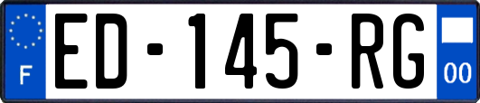 ED-145-RG