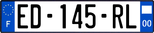 ED-145-RL