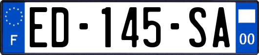 ED-145-SA