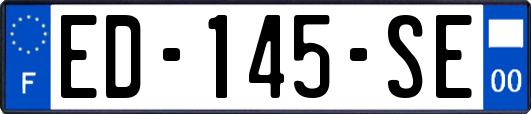 ED-145-SE