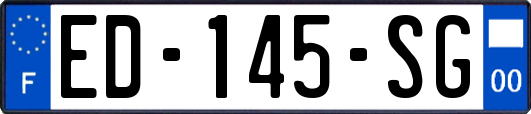 ED-145-SG