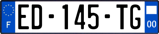 ED-145-TG