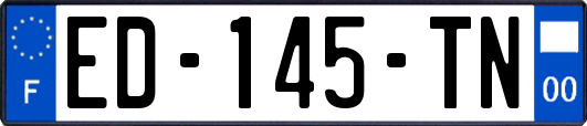 ED-145-TN