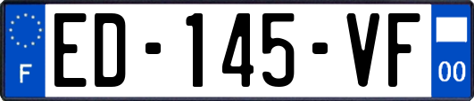 ED-145-VF