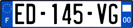 ED-145-VG