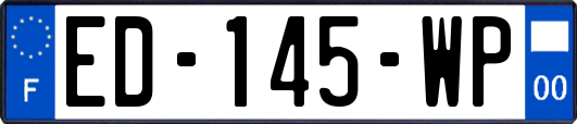 ED-145-WP