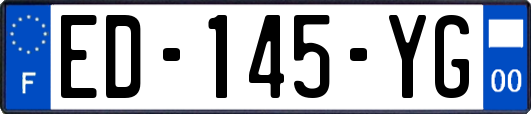 ED-145-YG