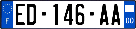 ED-146-AA