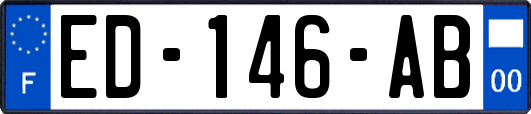 ED-146-AB