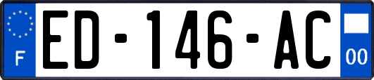 ED-146-AC