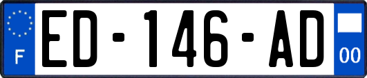 ED-146-AD