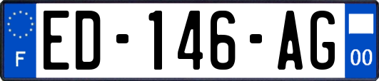 ED-146-AG