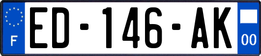 ED-146-AK