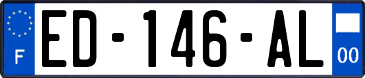 ED-146-AL