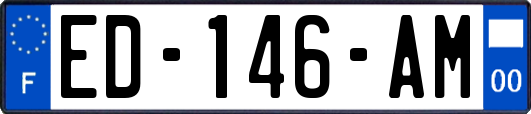 ED-146-AM